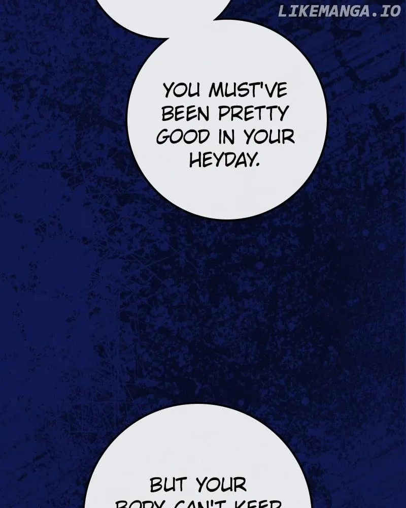 I Want To Be You, Just For A Day Chapter 197 page 57 - 