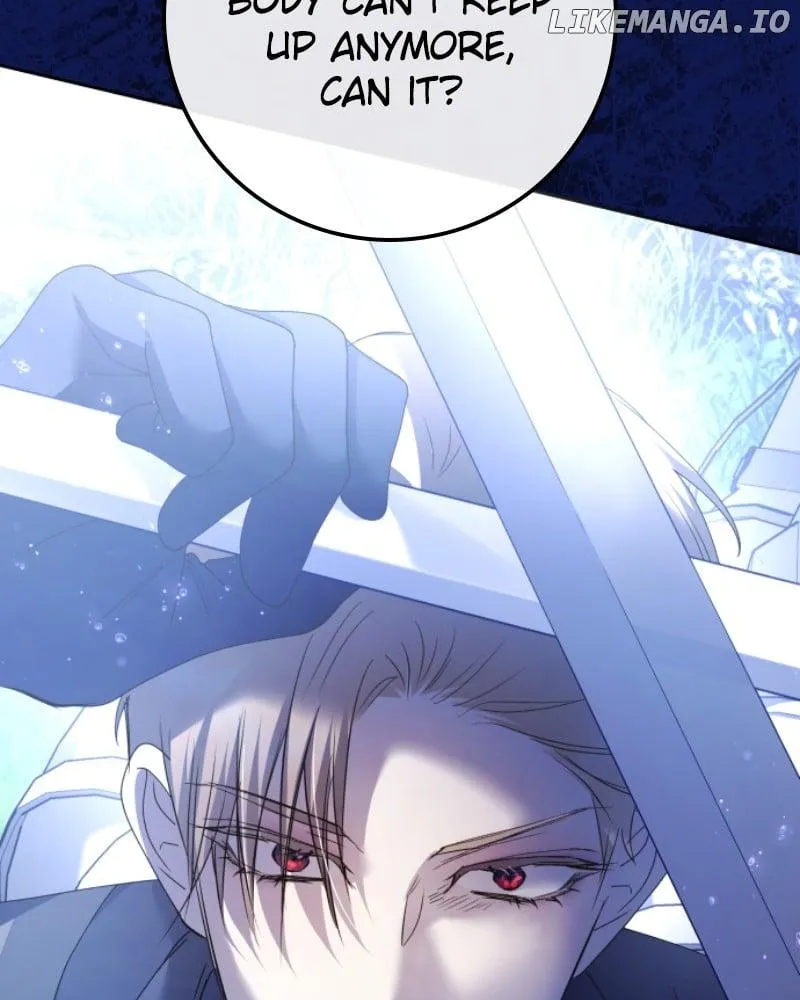 I Want To Be You, Just For A Day Chapter 197 page 58 - 