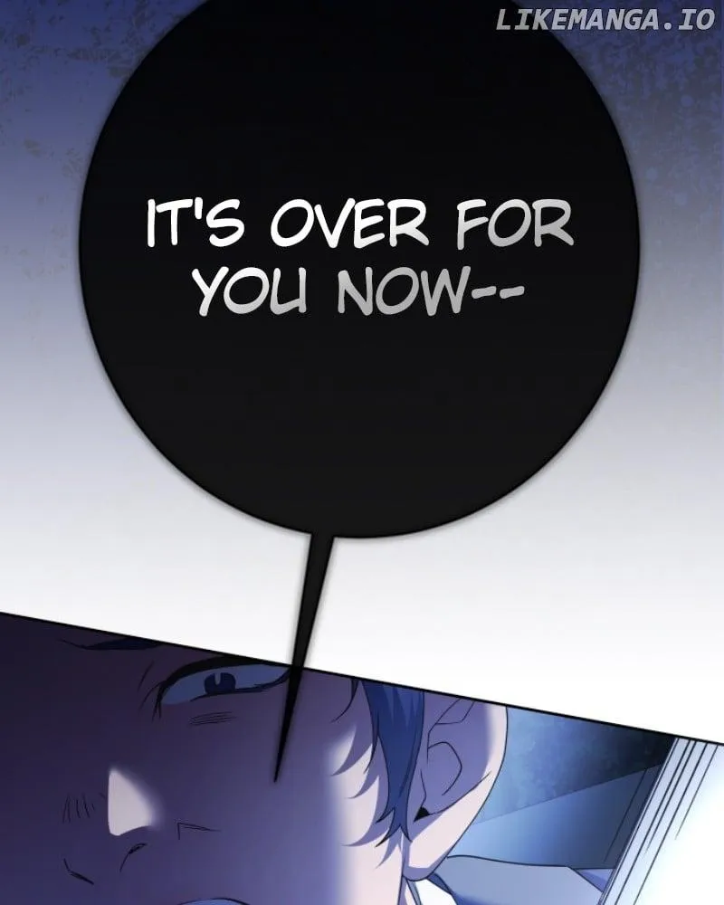 I Want To Be You, Just For A Day Chapter 197 page 60 - 