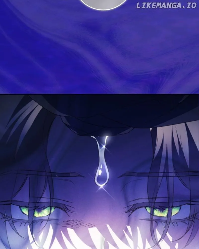 I Want To Be You, Just For A Day Chapter 197 page 7 - 