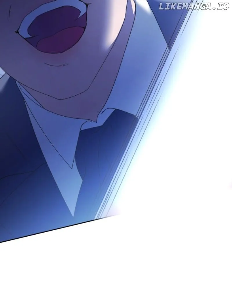 I Want To Be You, Just For A Day Chapter 197 page 61 - 