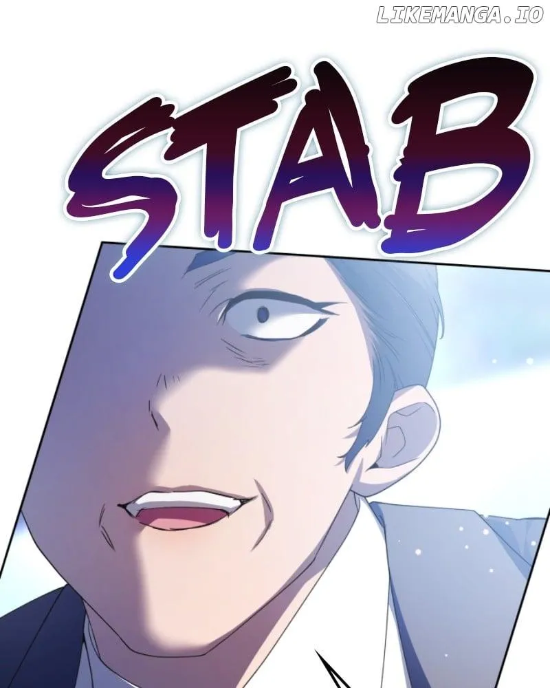 I Want To Be You, Just For A Day Chapter 197 page 62 - 