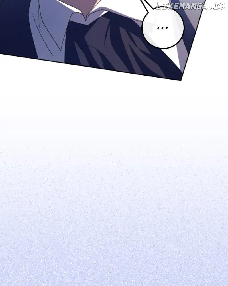I Want To Be You, Just For A Day Chapter 197 page 63 - 