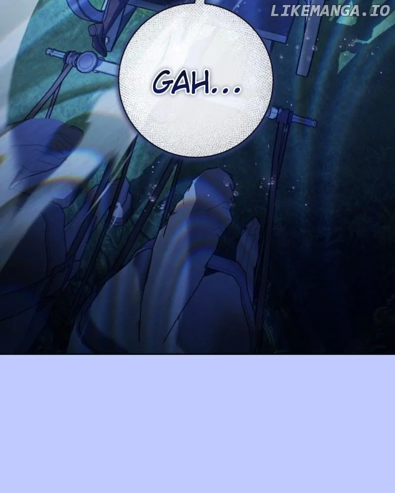 I Want To Be You, Just For A Day Chapter 197 page 65 - 