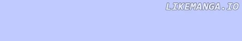 I Want To Be You, Just For A Day Chapter 197 page 66 - 