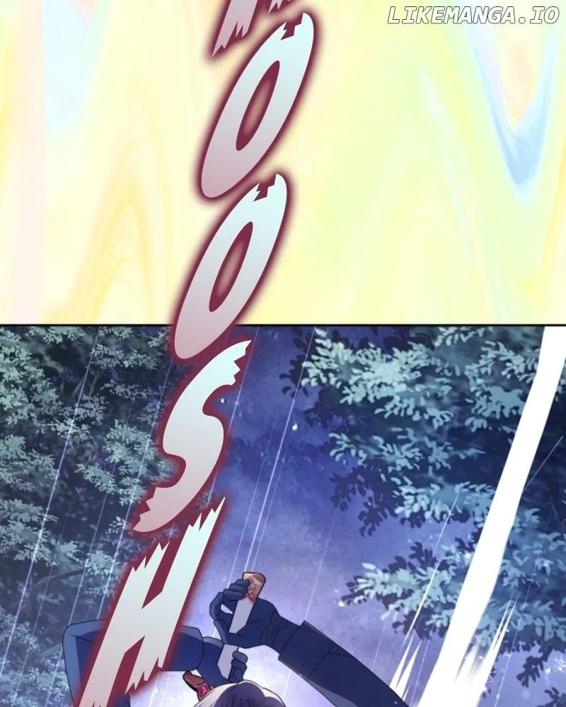 I Want To Be You, Just For A Day Chapter 197 page 69 - 