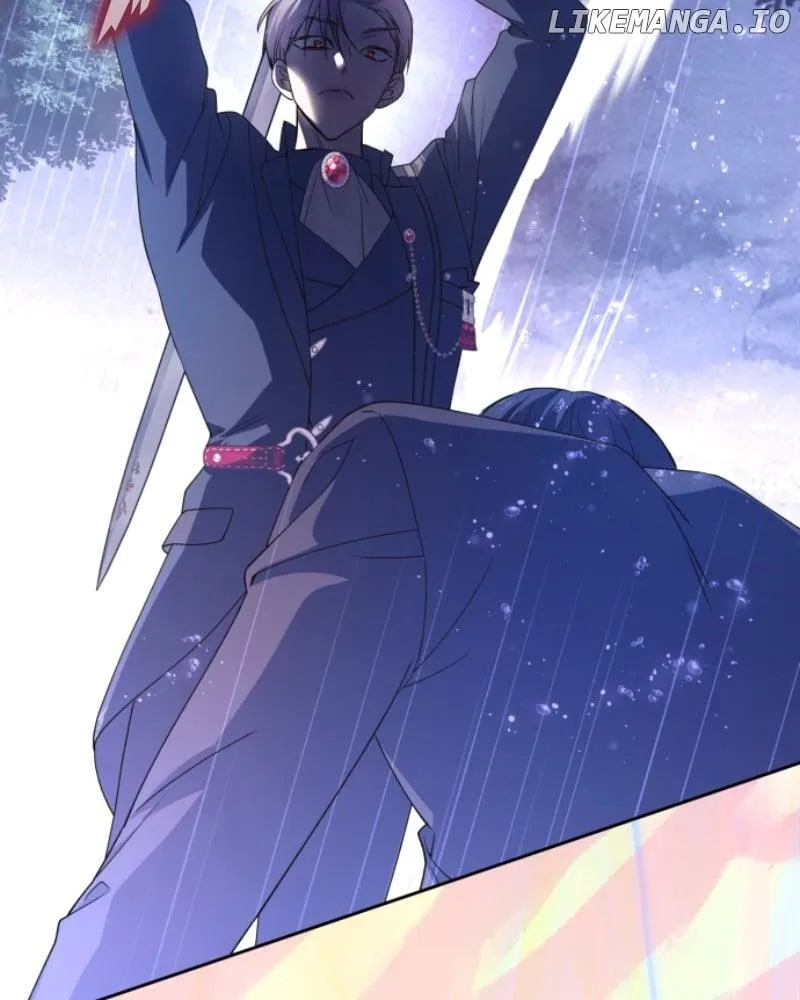 I Want To Be You, Just For A Day Chapter 197 page 70 - 