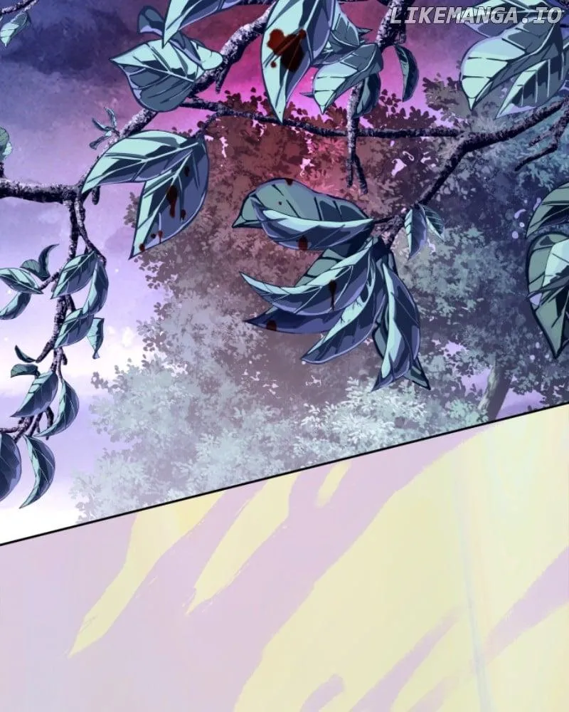 I Want To Be You, Just For A Day Chapter 197 page 72 - 