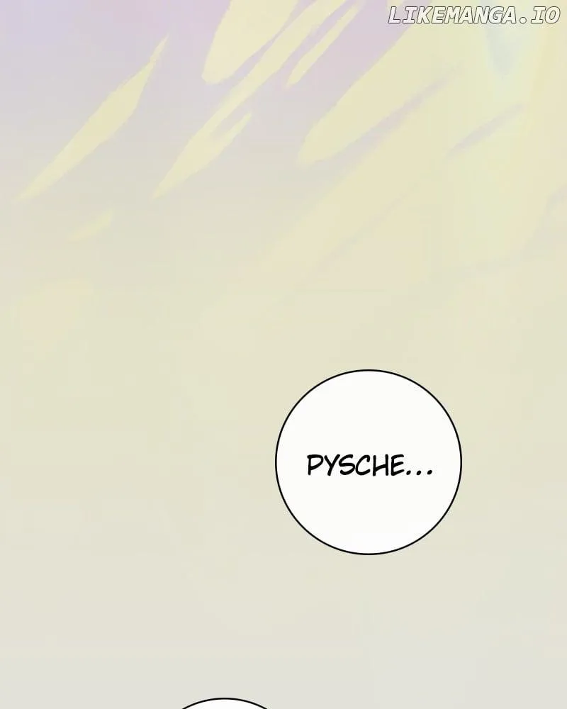I Want To Be You, Just For A Day Chapter 197 page 73 - 