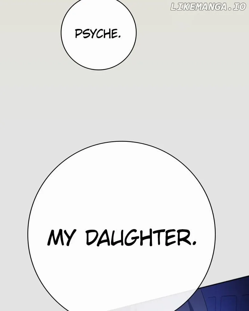 I Want To Be You, Just For A Day Chapter 197 page 74 - 