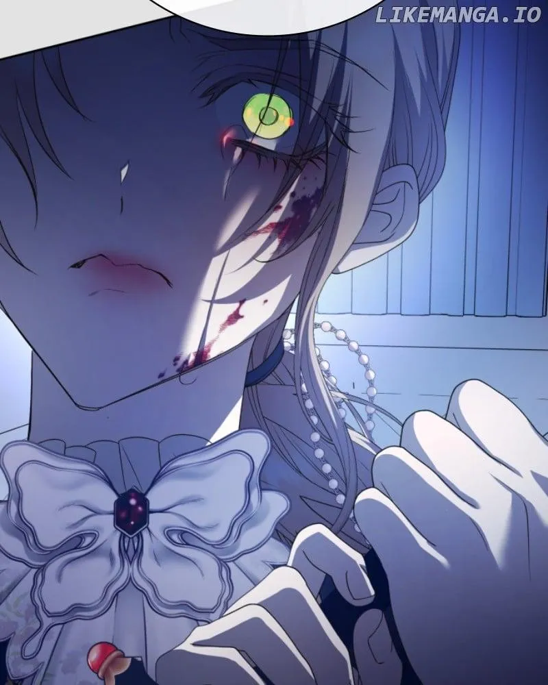 I Want To Be You, Just For A Day Chapter 197 page 75 - 