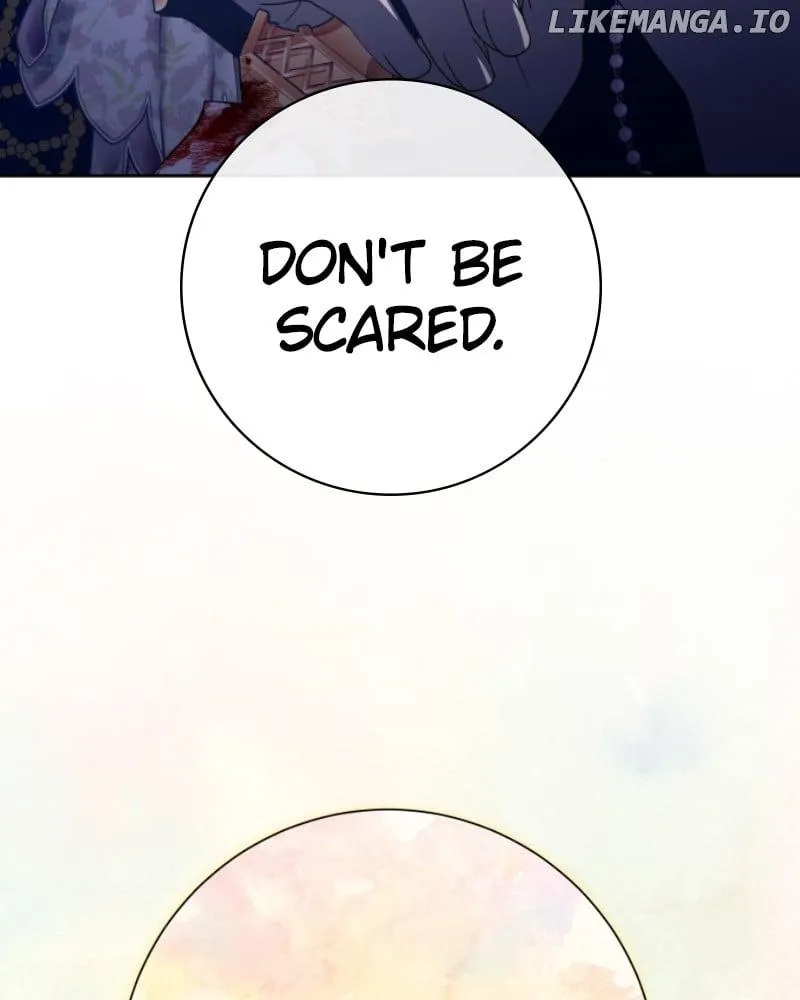 I Want To Be You, Just For A Day Chapter 197 page 76 - 