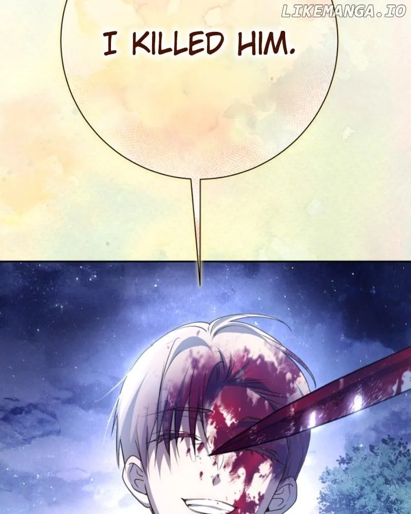 I Want To Be You, Just For A Day Chapter 197 page 77 - 