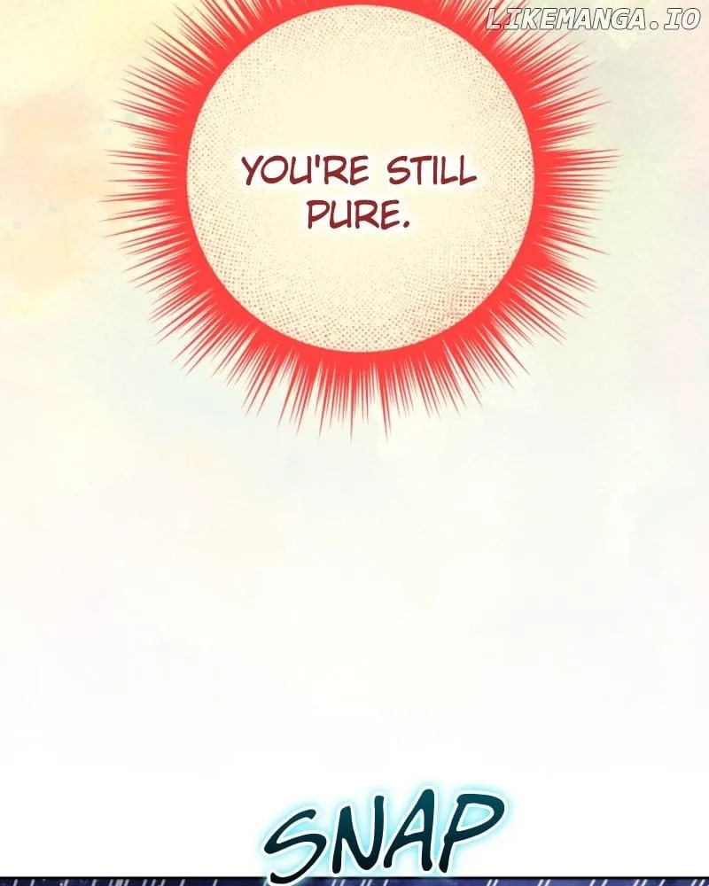 I Want To Be You, Just For A Day Chapter 197 page 79 - 