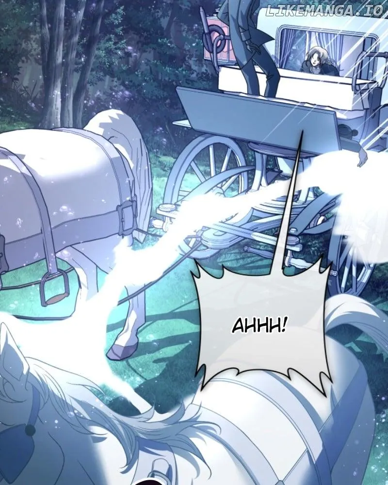 I Want To Be You, Just For A Day Chapter 197 page 81 - 