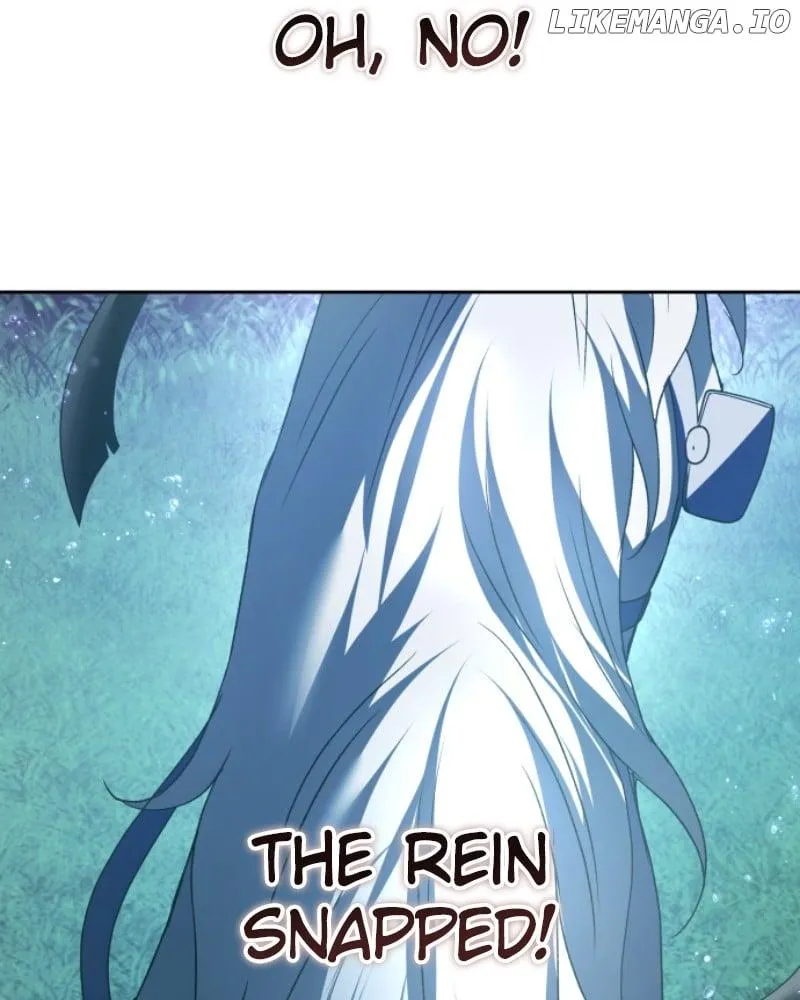 I Want To Be You, Just For A Day Chapter 197 page 83 - 