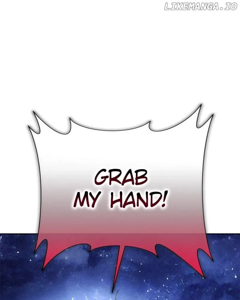 I Want To Be You, Just For A Day Chapter 197 page 87 - 