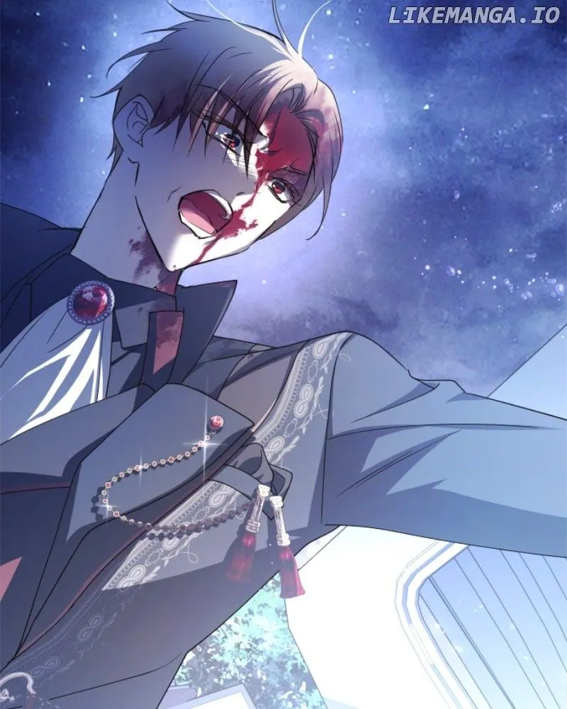 I Want To Be You, Just For A Day Chapter 197 page 88 - 