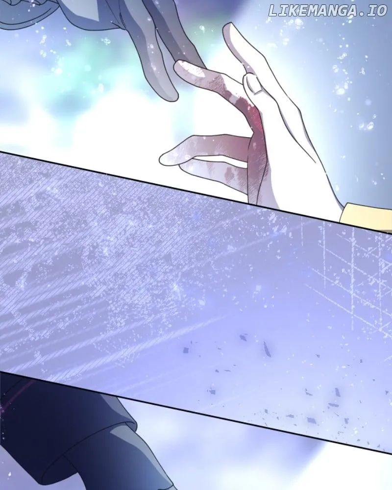I Want To Be You, Just For A Day Chapter 197 page 90 - 