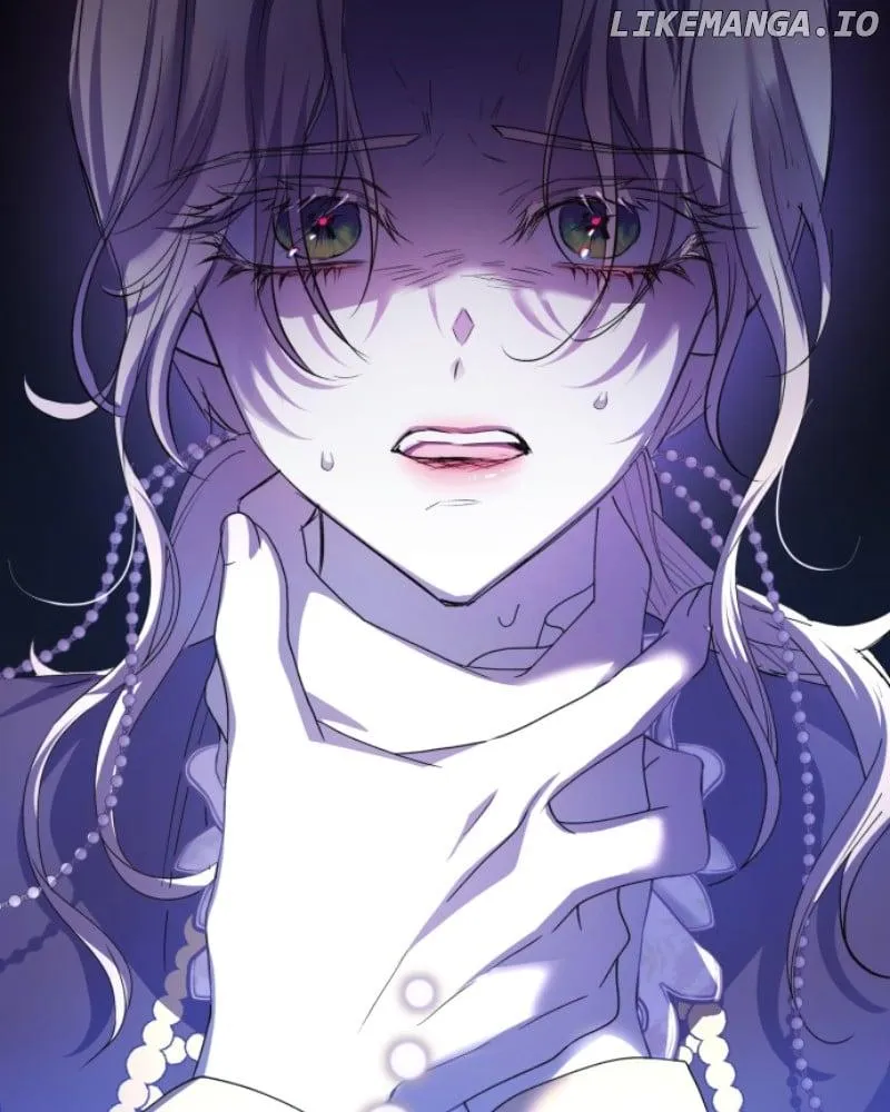 I Want To Be You, Just For A Day Chapter 197 page 10 - 