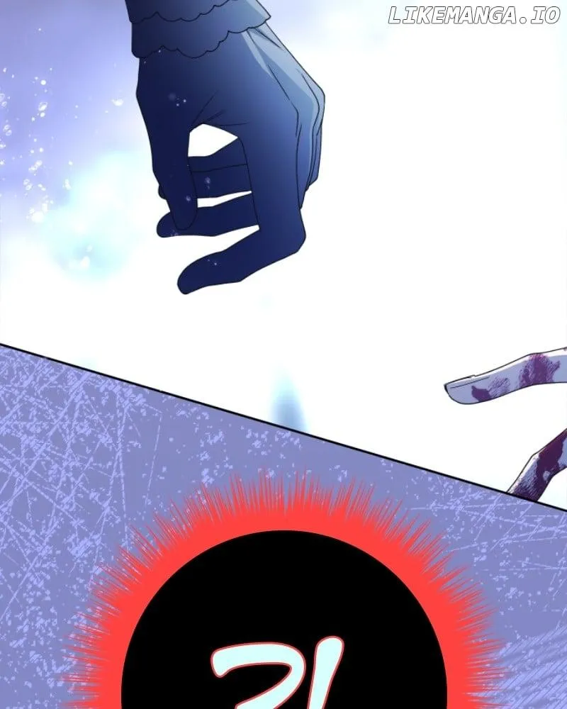 I Want To Be You, Just For A Day Chapter 197 page 91 - 