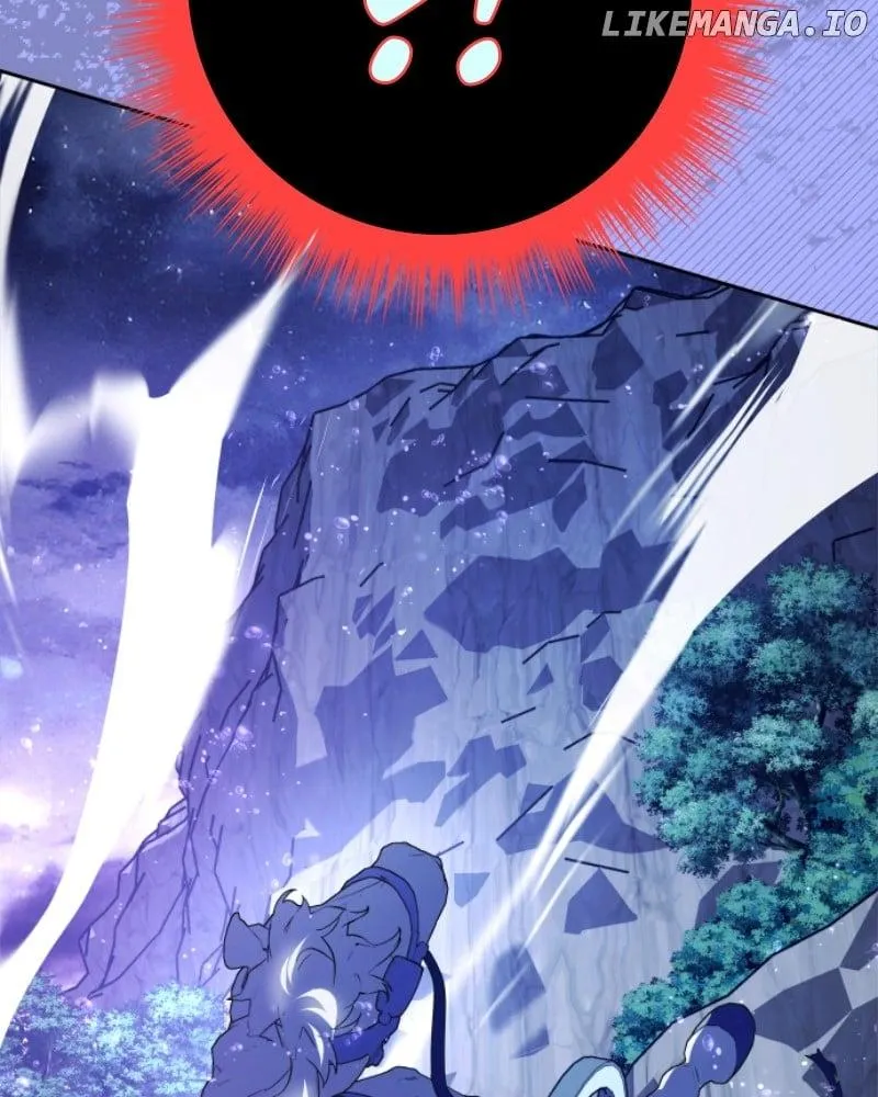 I Want To Be You, Just For A Day Chapter 197 page 92 - 