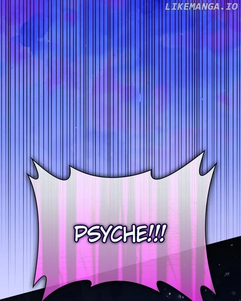 I Want To Be You, Just For A Day Chapter 197 page 95 - 