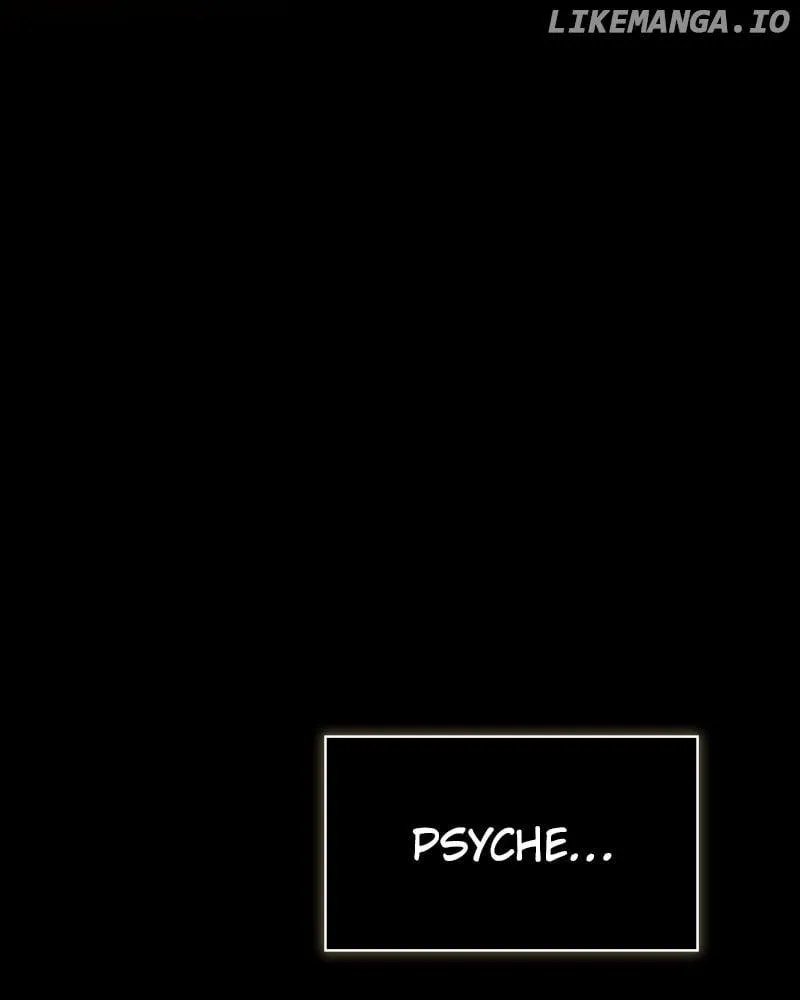 I Want To Be You, Just For A Day Chapter 197 page 98 - 