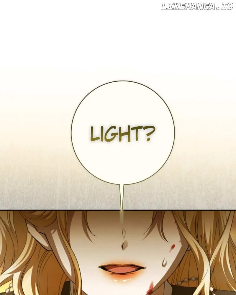 I Want To Be You, Just For A Day Chapter 198 page 1 - 