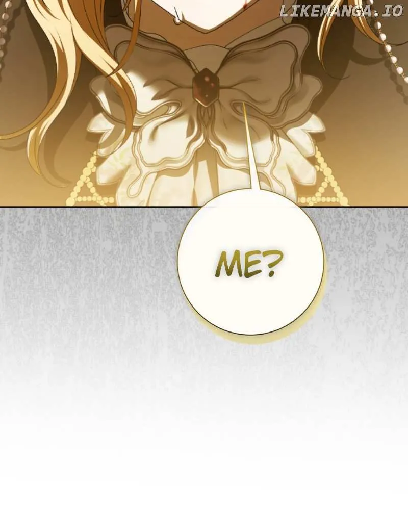 I Want To Be You, Just For A Day Chapter 198 page 2 - 