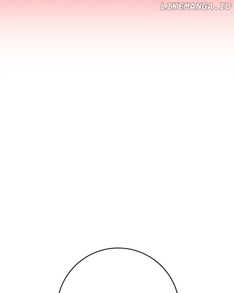 I Want To Be You, Just For A Day Chapter 198 page 102 - 