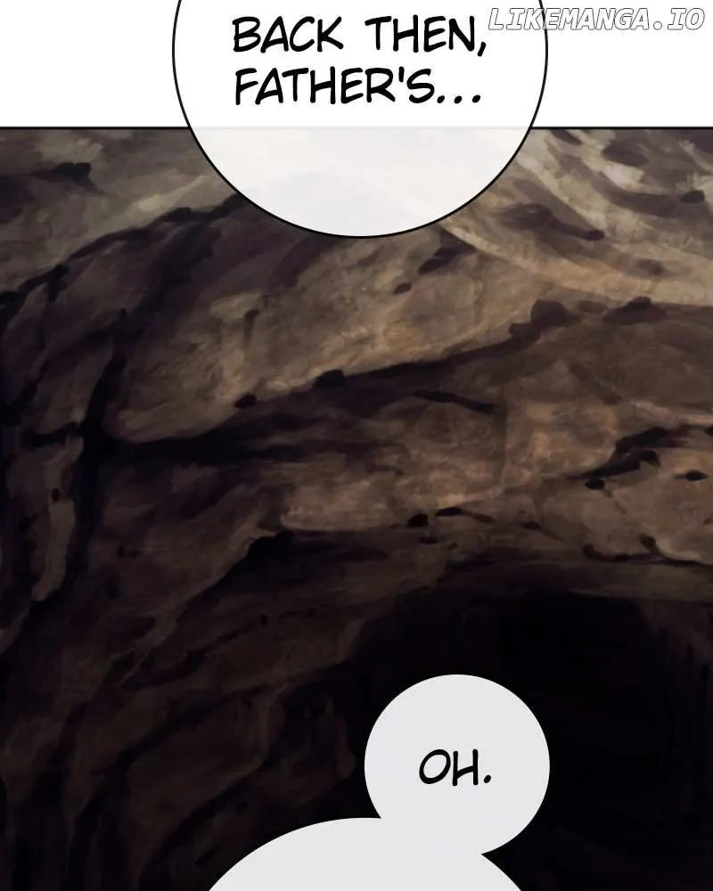 I Want To Be You, Just For A Day Chapter 198 page 103 - 