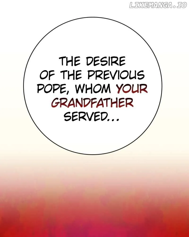 I Want To Be You, Just For A Day Chapter 198 page 105 - 