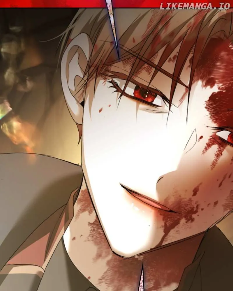 I Want To Be You, Just For A Day Chapter 198 page 109 - 