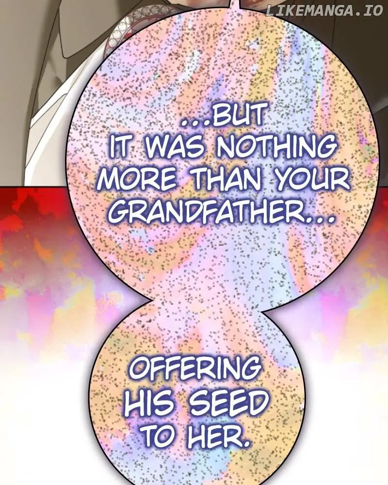 I Want To Be You, Just For A Day Chapter 198 page 110 - 