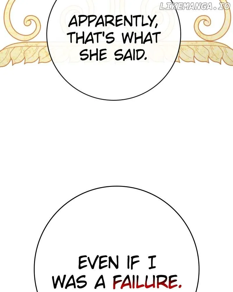 I Want To Be You, Just For A Day Chapter 198 page 113 - 