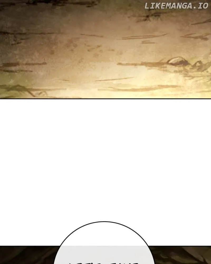 I Want To Be You, Just For A Day Chapter 198 page 117 - 