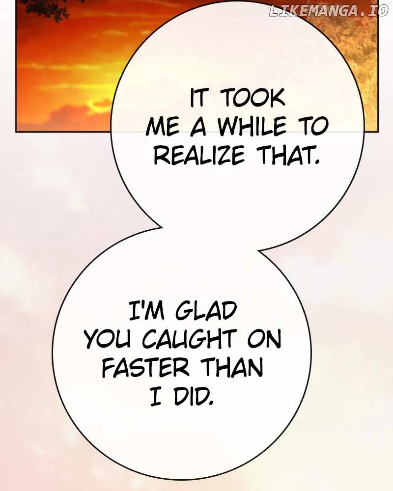 I Want To Be You, Just For A Day Chapter 198 page 13 - 