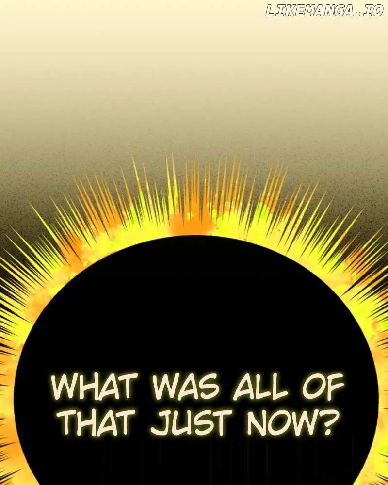 I Want To Be You, Just For A Day Chapter 198 page 121 - 