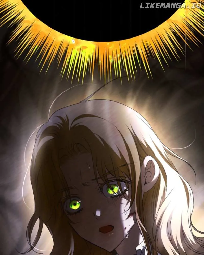 I Want To Be You, Just For A Day Chapter 198 page 122 - 