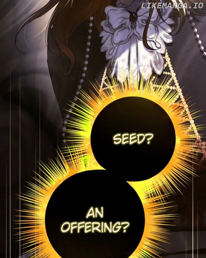 I Want To Be You, Just For A Day Chapter 198 page 123 - 