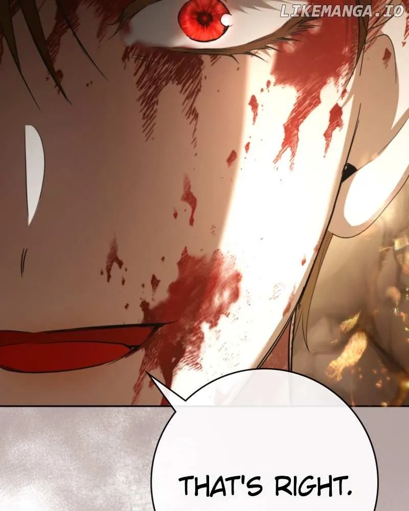 I Want To Be You, Just For A Day Chapter 198 page 128 - 