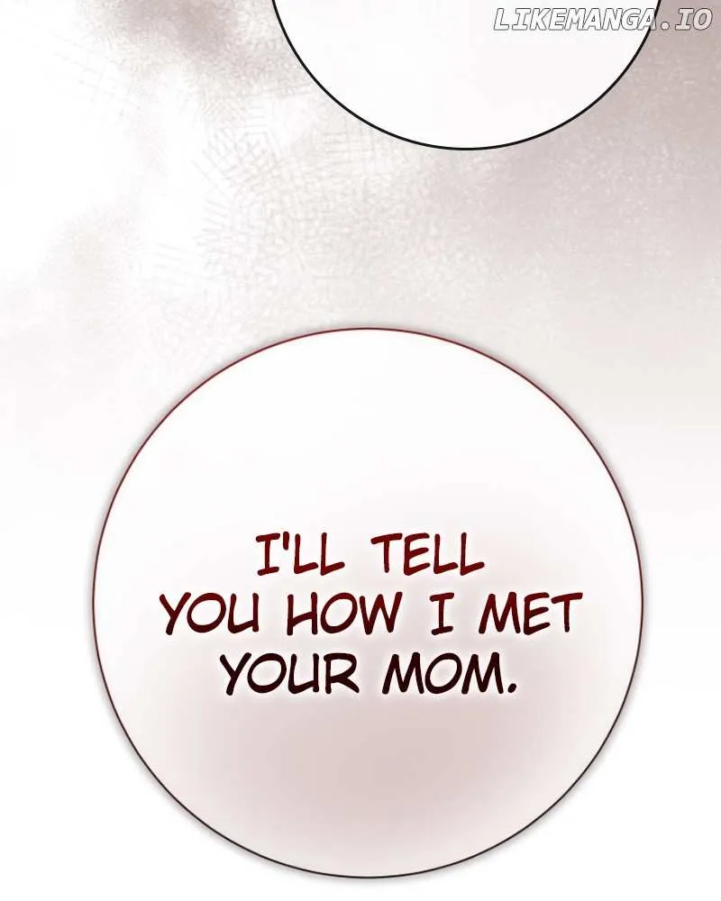 I Want To Be You, Just For A Day Chapter 198 page 129 - 