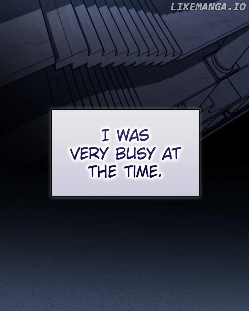 I Want To Be You, Just For A Day Chapter 198 page 133 - 