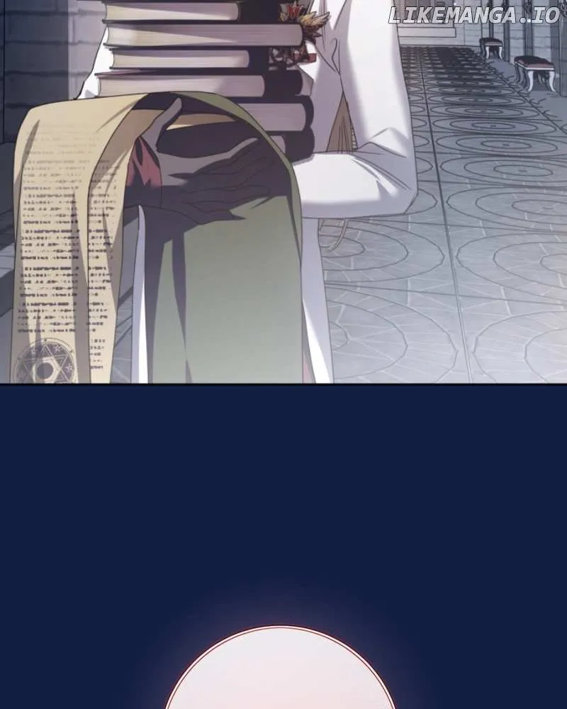 I Want To Be You, Just For A Day Chapter 198 page 136 - 