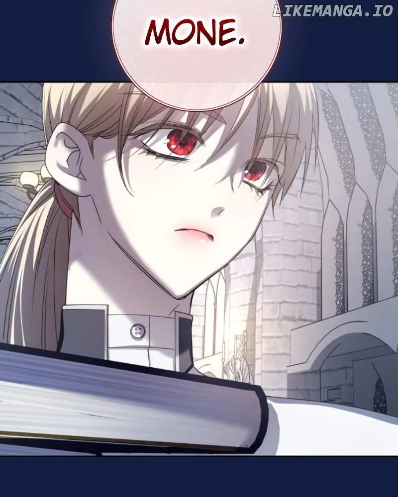 I Want To Be You, Just For A Day Chapter 198 page 137 - 