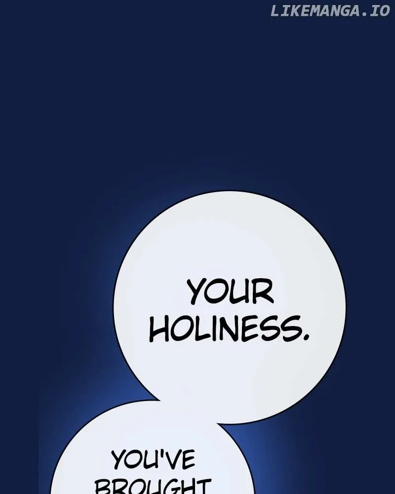 I Want To Be You, Just For A Day Chapter 198 page 138 - 