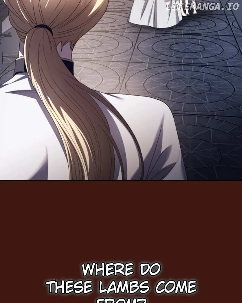 I Want To Be You, Just For A Day Chapter 198 page 140 - 