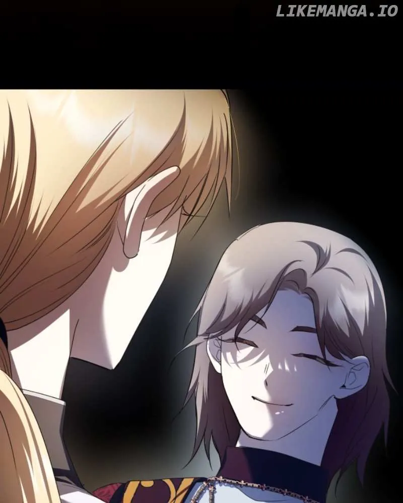 I Want To Be You, Just For A Day Chapter 198 page 143 - 