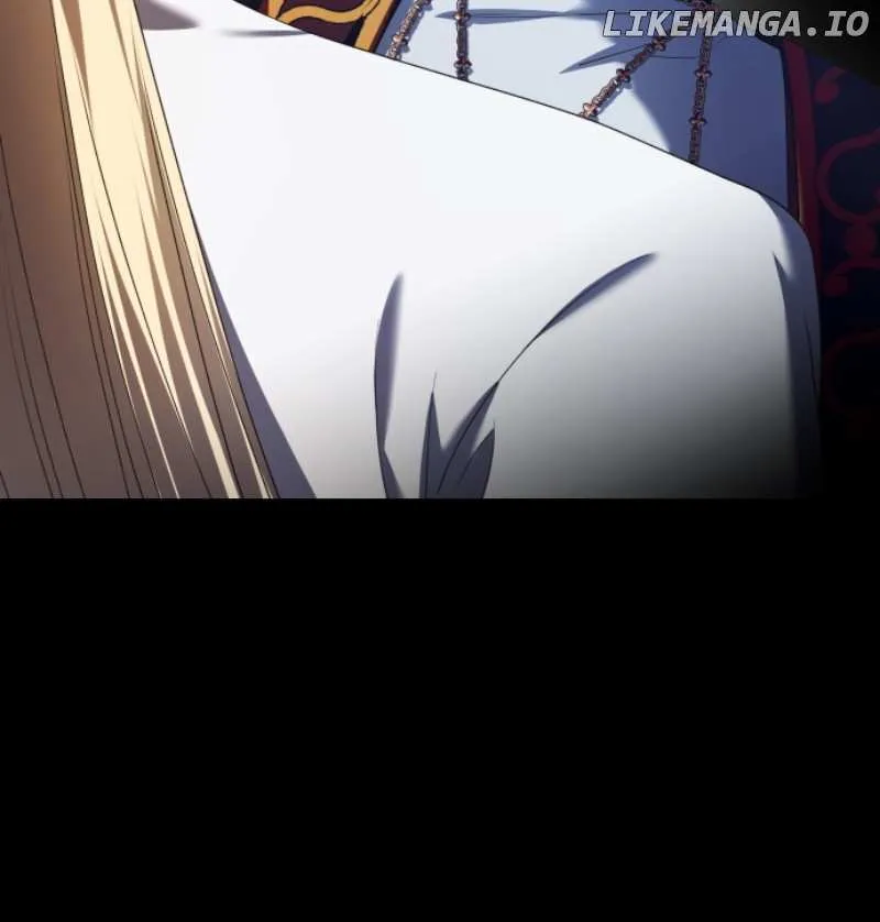 I Want To Be You, Just For A Day Chapter 198 page 144 - 
